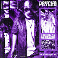 ✦Pink Cig✦ - Psycho загрузить