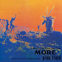 Pink Floyd - Green Is The Colour загрузить