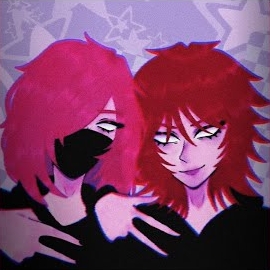 Pink Luu - Funky Town (Feat. Cxpyyy & Luu) Ft Nami загрузить