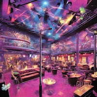 Pink Luu - Tanz Mit Mir (Feat. Cxpyyy & Luu) загрузить