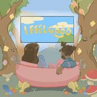 Обложка песни 