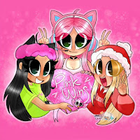 Обложка песни 