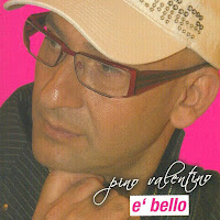 Pino Valentino - Grazie Marì загрузить