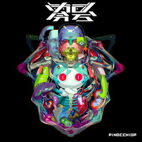 Обложка песни 