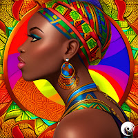 Pippi Ciez - La Cuba загрузить