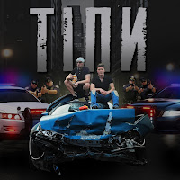 Pirs - Тіпи загрузить