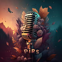 Pirs - Времена Года загрузить