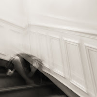 Пирятин - Привид загрузить