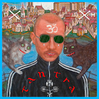 Пирятин - Народився На Районі загрузить