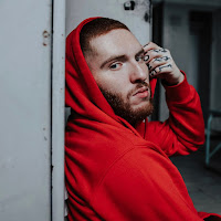 Обложка песни 