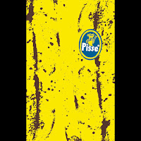 Pisse - Fahrradsattel загрузить