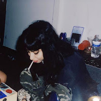 Pity Party (Girls Club) - I Hope You're Doing Ok Too загрузить