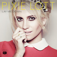 Pixie Lott - I Only Want To Be With You загрузить