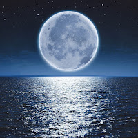 Pizza - Мерцала загрузить