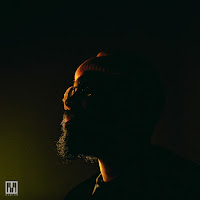 Pj Morton - The Better Benediction (Pt.2) (Feat. Lisa Knowles-Smith, Le'andria Johnson, Keke Wyatt & Kierra Sheard) загрузить