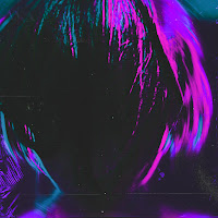 Плага - Плага загрузить