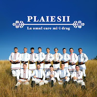 Plaiesii - La Murgeanca-N Pravalie загрузить