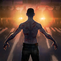 Plamenev - Лететь С Языка загрузить