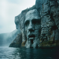 Plamenev - И Опять Сначала... загрузить