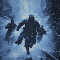 Plamenev - Солдатами Не Рождаются загрузить