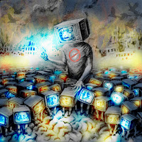 Plamenev - Стадо У Телика (Feat. Fun Mode) загрузить