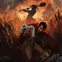 Обложка песни 