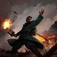 Plamenev - Играть, Чтобы Жить загрузить