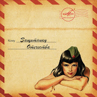 Пламя - Идёт Солдат По Городу загрузить