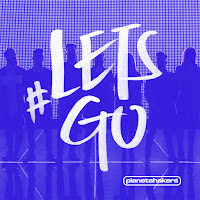 Planetshakers - Just One Touch загрузить