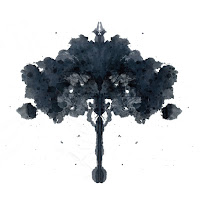 Plastic Tree - てふてふ - Tefutefu загрузить