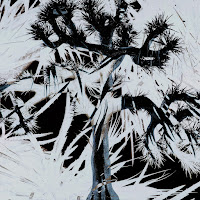 Plastic Tree - メルヘン - Maerchen загрузить