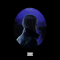 Платина - Завидуют загрузить