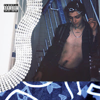 Платина - Бандана загрузить