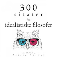 Plato - Chapter 1.7 - 300 Sitater Fra Idealistiske Filosofer Ft Immanuel Kant & Arthur Schopenhauer загрузить