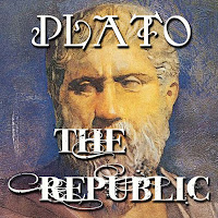Plato - Book_Ix.2 - The Republic Ft Peter Coates загрузить