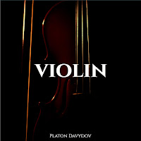 Platon Davydov - Dramatic Violin Orchestra загрузить