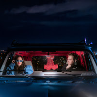 Platon & Joolay - Don’t Let It Go загрузить