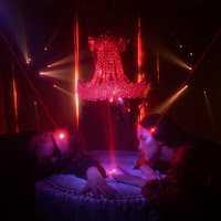 Platon - Last Killer Ft Joolay загрузить