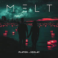 Platon - Melt (Feat. Joolay) загрузить