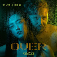 Platon - Over (Satim Remix) Ft Joolay загрузить