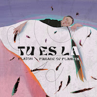 Platon - Tu Es La Ft Parade Of Planets загрузить