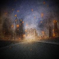 Playaphonk - Game Over загрузить