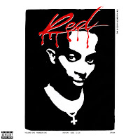 Playboi Carti - Iloveuihateu загрузить