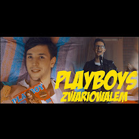 Playboys - Zwariowałem загрузить