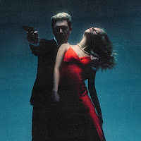 Playingtheangel - Красиво Лгать Ft Rory загрузить