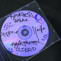 Playingtheangel - Чужие Песни Ft Pyrokinesis & Рэйди & Sted.d загрузить