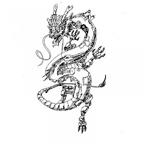 Playingtheangel - Огонь (Feat. Sted.d) загрузить