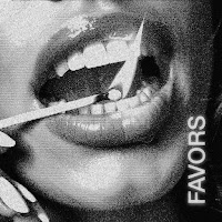 Plaza - Favors загрузить