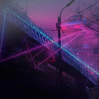 Plenka - Lost The Time загрузить