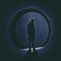 Plenka - Nostalgia (Slowed) загрузить